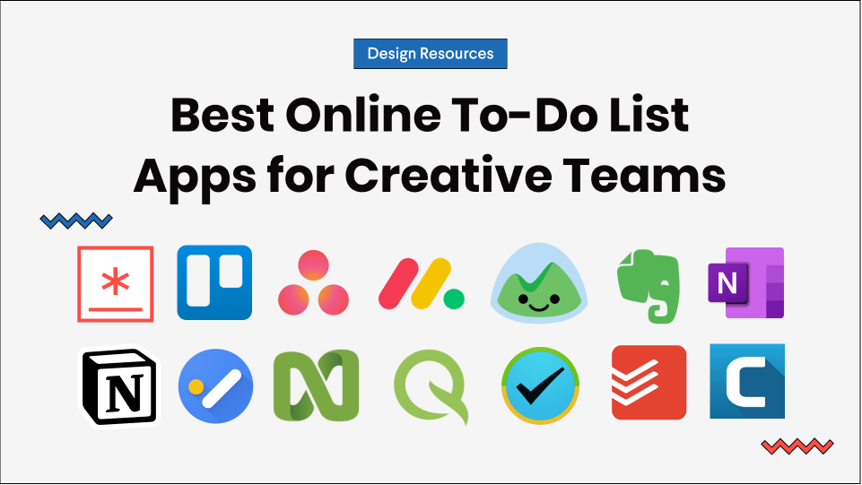 to-do-list-apps