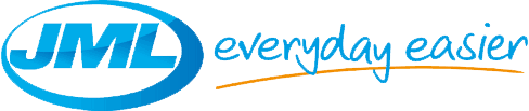 JML logo